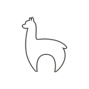 Alpacas